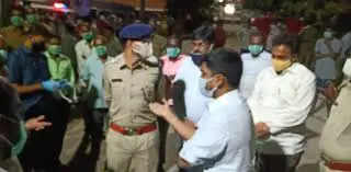 14-HOSPITALIZED-IN-ANDHRA-DAIRY-UNIT