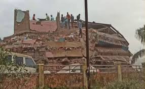 15-INJURED-MAHARASHTRA-BUILDING-COLLAPSE