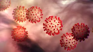 40-PERCENT-ASYMPTOMATIC-COVID-CASES