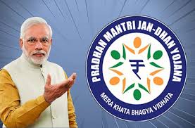 6YEARS-FOR-JAN-DHAN-YOJANA