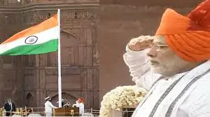 74TH-NDIAN-INDEPENDENCE-DAY-CELEBRATIONS
