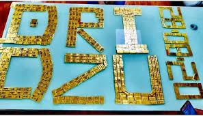 8-GOLD-SMUGGLERS-CAUGHT-IN-DELHI