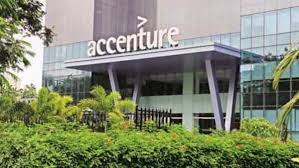 ACCENTURE-REDUCES-GLOBAL-WORKFORCE