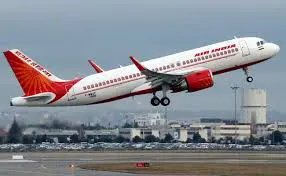 AIR-TRAVEL-BUBBLE-INDIA-UK