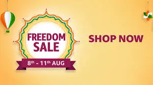 AMAZON-FREEDOM-SALE-2020