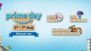 AMAZON-PRIMEDAY-SALE-INDIA