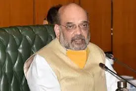 AMIT-SHAH-ADMITTED-AIIMS-NEWDELHI