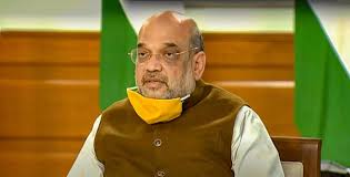 AMIT-SHAH-CORONA-POSITIVE