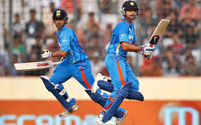 BEST-INNINGS-OF-KOHLI-GAMBHIR