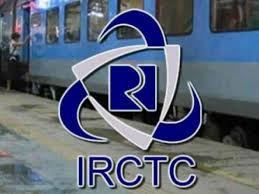 CENTRAL-GOVERNMENT-TO-SELL-RAILWAY-SHARES
