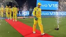 CHENNAI-SUPERKINGS-FLY-EARLY-UAE