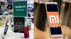 CHINESE-COMPANIES-FACE-QUALITY-CHECK-DELAYS