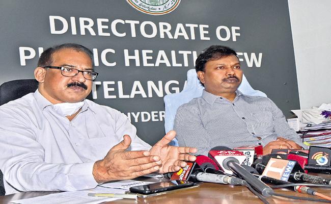 CORONA-UNDER-CONTROL-IN-TELANGANA