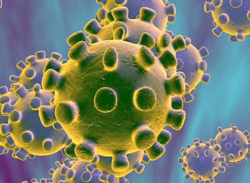 CoronaVirus ImpactOn MovieIndustry