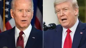 DEMOCRATS-CRITICIZE-TRUMP-OVER-CORONA