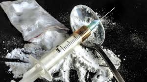 DRUG-MAFIA-CAUGHT-IN-HYDERABAD