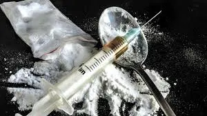 DRUG-MAFIA-CAUGHT-IN-HYDERABAD