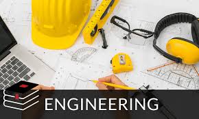 ENGINEERING-SEATS-SALE-BEFORE-EAMCET