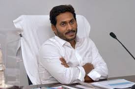 ERADICATE-DUPLICATE-MEDICINES-IN-AP