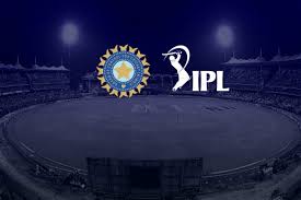 FIVE-COMPANIES-SEEK-IPL-TITLE-SPONSORSHIP