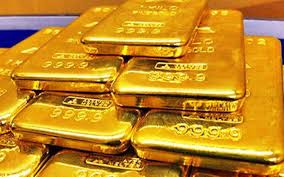 GOLD-PRICES-SLASHED-FROM-5-DAYS