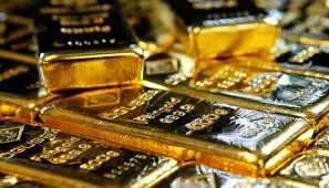 GOLD-SILVER-PRICES-ALLTIME-HIGH