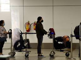 GUIDELINES-FOR-INTERNATIONAL-ARRIVALS