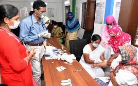 HIGHEST-COVID-CASES-IN-ANDHRA
