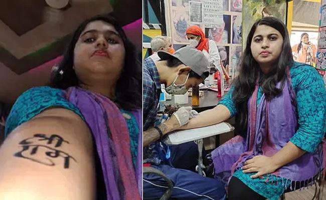 IKRA-KHAN-WITH-SRIRAM-TATTOO
