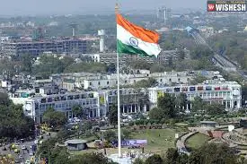 INDEPENDENCE-DAY-CELEBRATIONS-AT-PRAGATI-BHAVAN