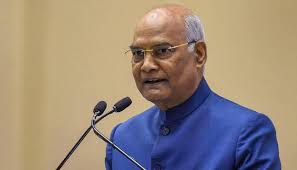 INDEPENDENCE-DAY-SPEECH-BY-PRESIDENT