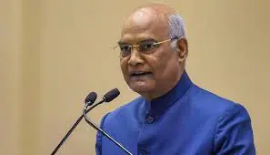 INDEPENDENCE-DAY-SPEECH-BY-PRESIDENT