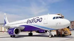 INDIGO-RAISE-4000-CRORES-SHARES-SALE