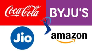 IPL-NEW-TITLE-SPONSOR