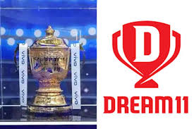 IPL-TITLE-SPONSOR-DREAM-11