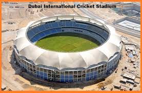 IPL2020-PERMISSION-TO-WATCH-IN-STADIUM
