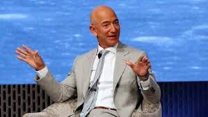 JEFF-BEZOS-SELLS-AMAZON-SHARES