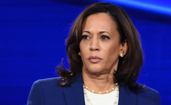 KAMALA-HARRIS-US-VICE-PRESIDENT-NOMINEE