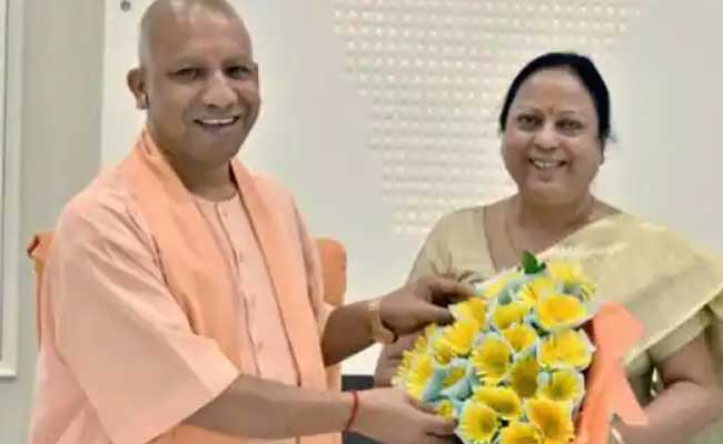 KAMLA-RANI-VARUN-DIES-OF-CORONA