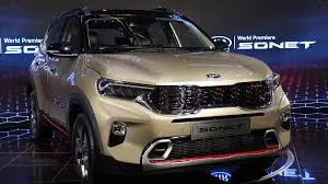 KIA-SONET-PRE-BOOKINGS-OPEN