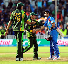 KOHLI-SCARED-OF-MOHAMMED-IRFAN