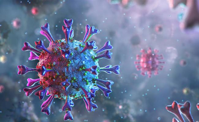 MALAYSIAN-CORONA-VIRUS-10TIMES-DANGEROUS