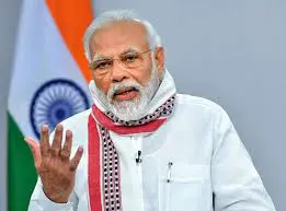 MODI-LONGEST-SERVED-NON-CONGRESS-PM