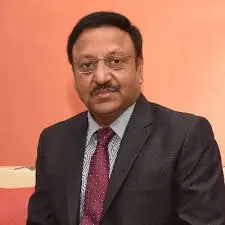 NEW-ELECTION-COMMISSIONER-RAJIV-KUMAR