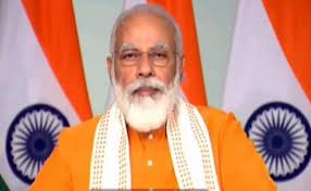PM-MODI-AT-SMART-INDIA-HACKATHON