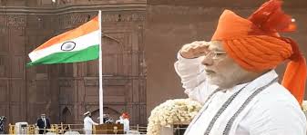 PM-SPEECH-ON-INDEPENDENCE-DAY