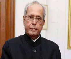 PRANAB-MUKHERJEE-ON-VENTILATOR