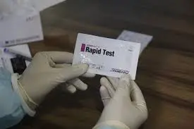 RAJASTHAN-STOP-USING-RAPID-ANTIGEN-KITS