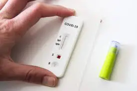 RAPID-ANTIGEN-KITS-IN-BLACK-MARKET