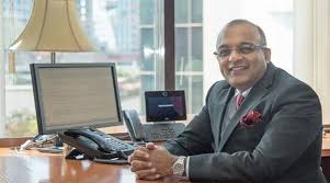 RBI-ACCEPTS-HDFC-NEW-CEO